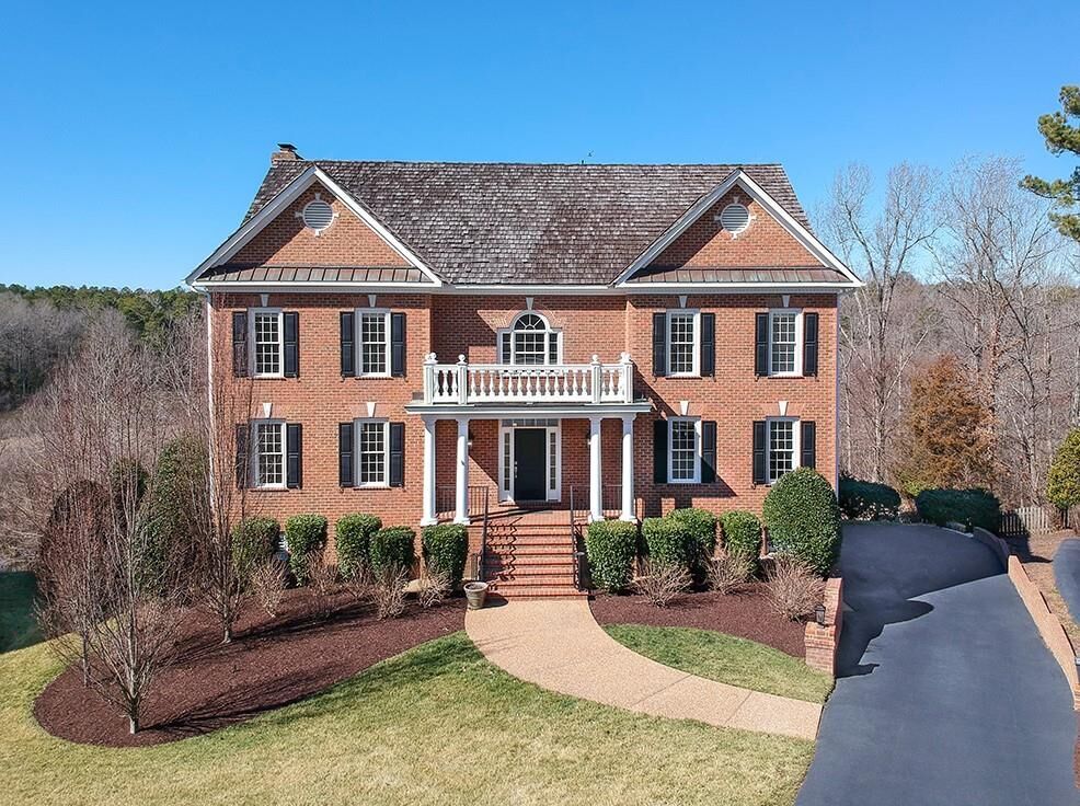 9) $1,350,000